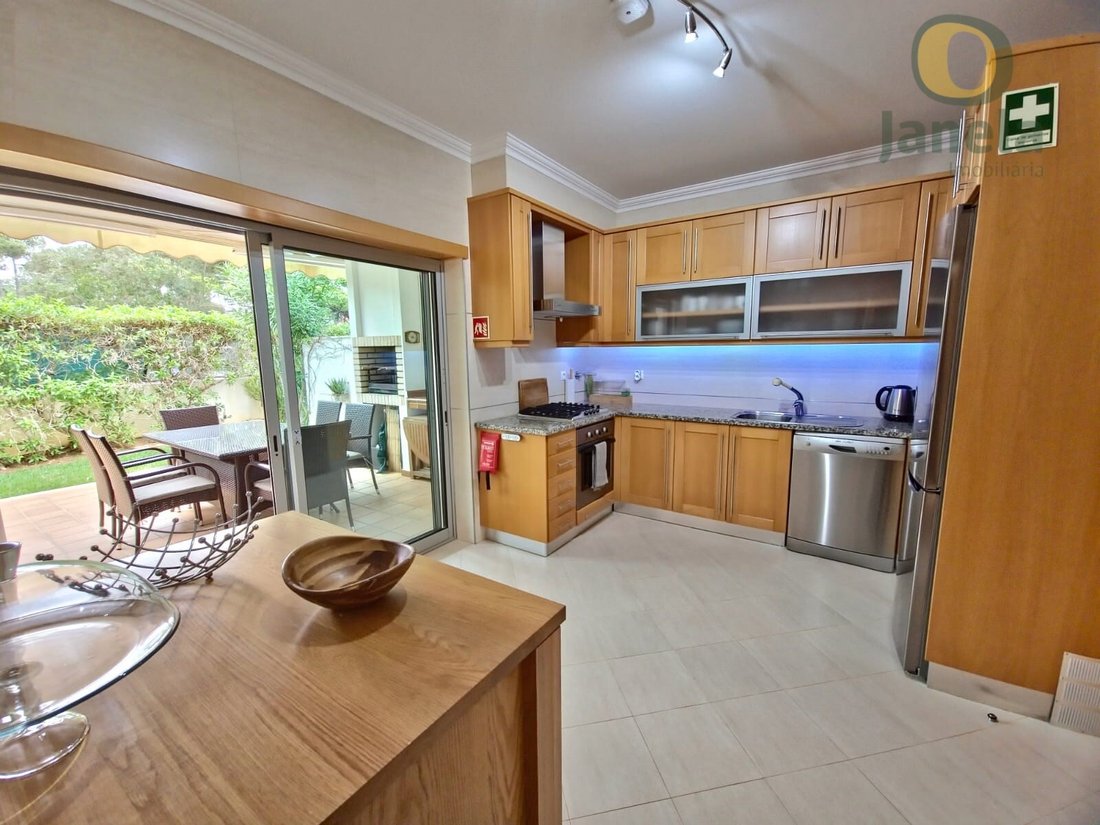 Maison à Vilamoura, Quarteira, Algarve 2 - 16225674