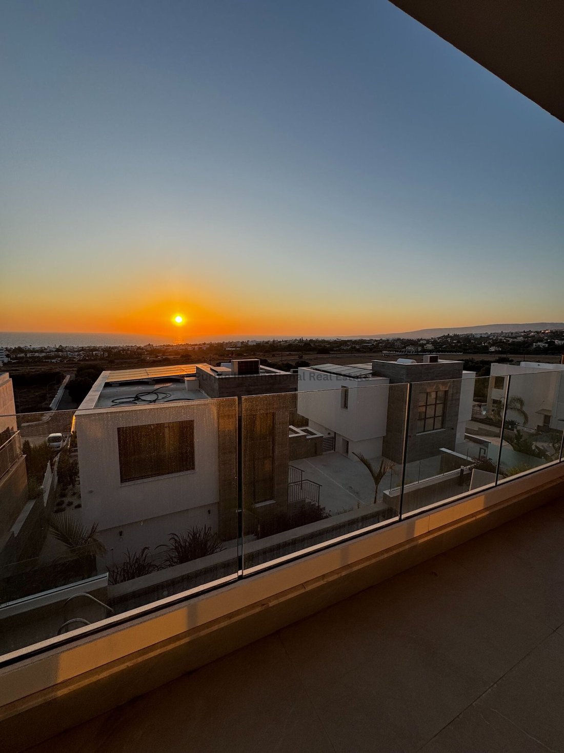 Villa in Chloraka, Paphos, Cyprus 4 - 16712507