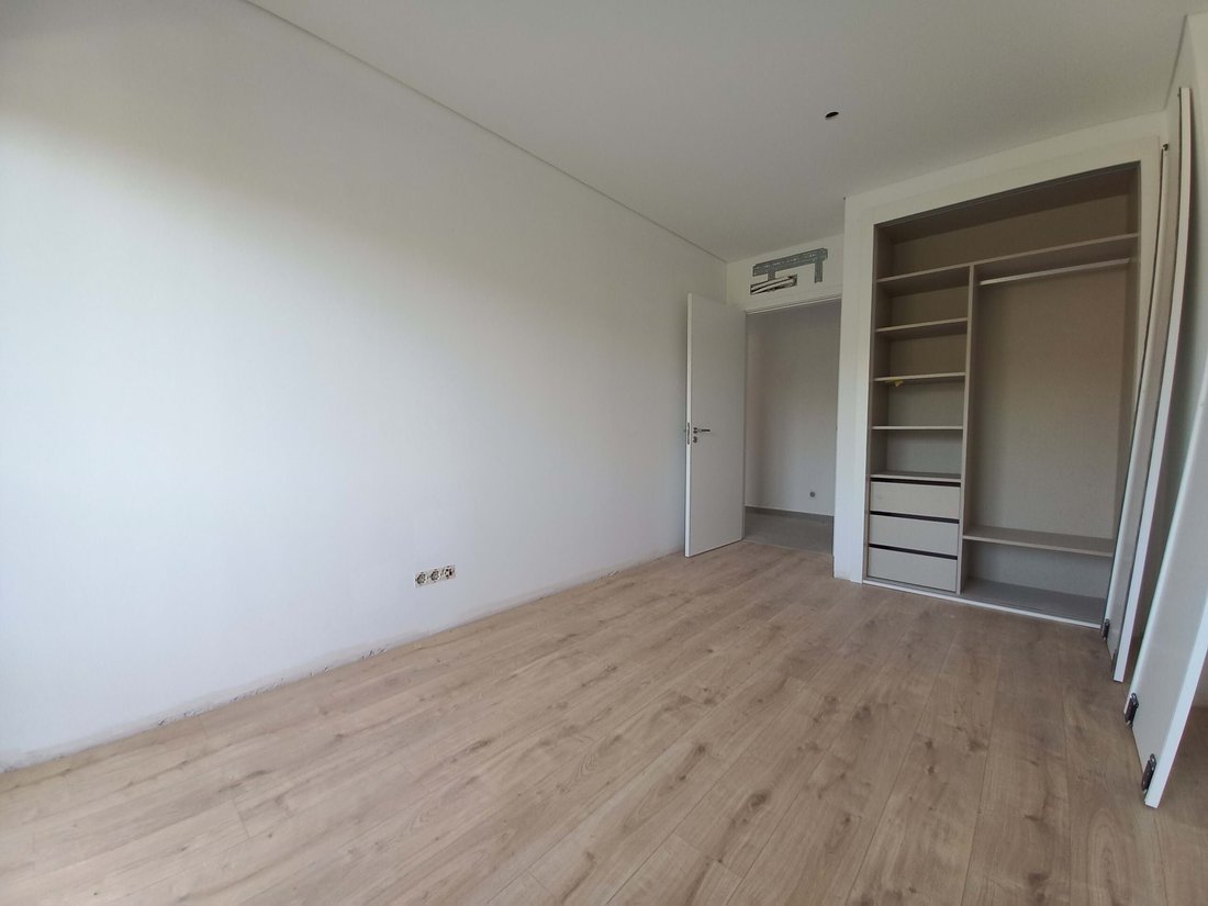 Apartment in Tavira (Santa Maria e Santiago), Algarve, Portugal 2 - 14445943