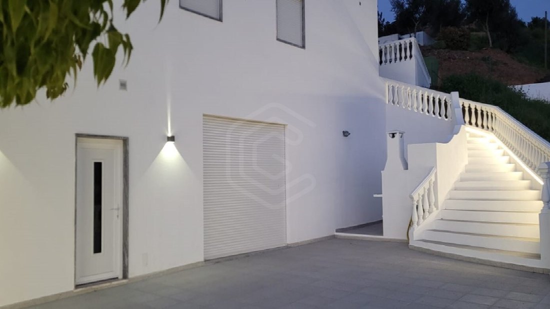 House in Portimao, Algarve, Portugal 5 - 14342213