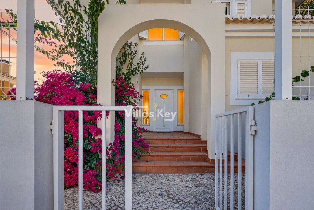 House in São Sebastião, Lagos, Sao Goncalo de Lagos, Portugal 2 - 12751222
