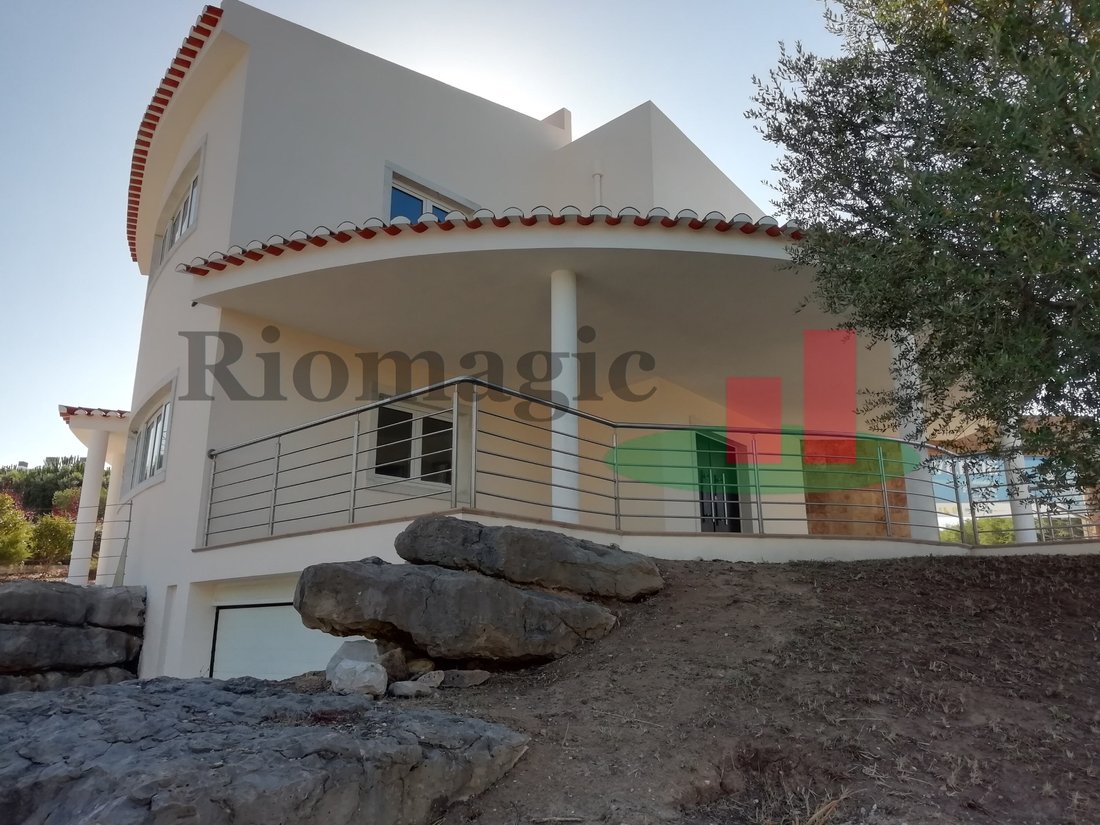 House in Belas, Lisbon, Portugal 2 - 14477177