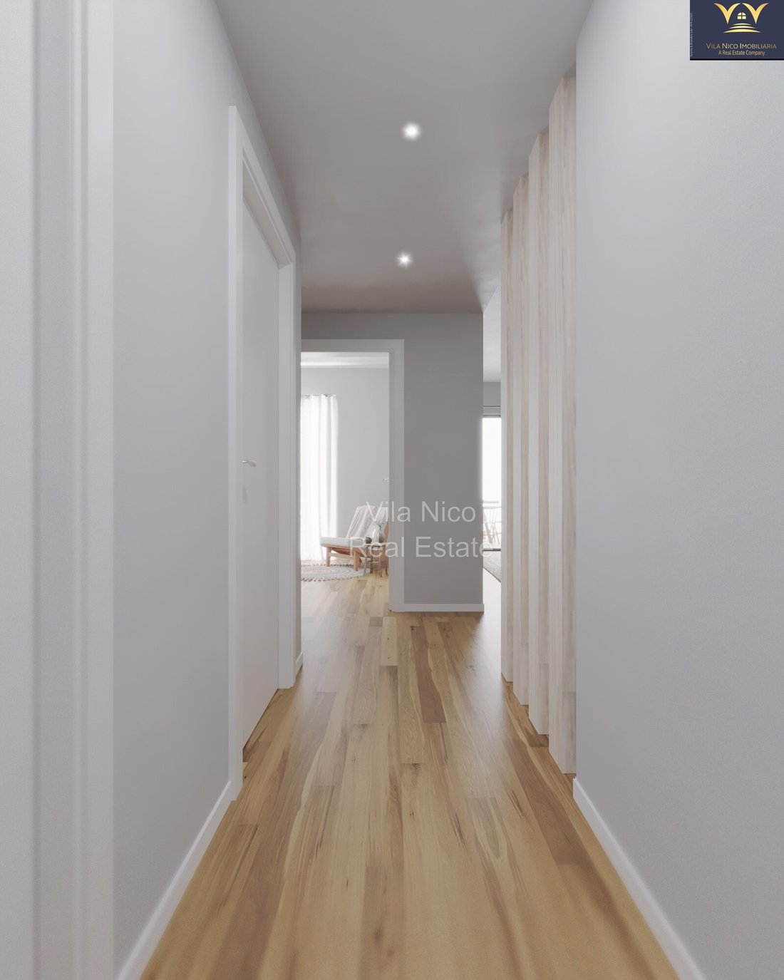 Apartment in Estombar e Parchal, Algarve, Portugal 5 - 16598591