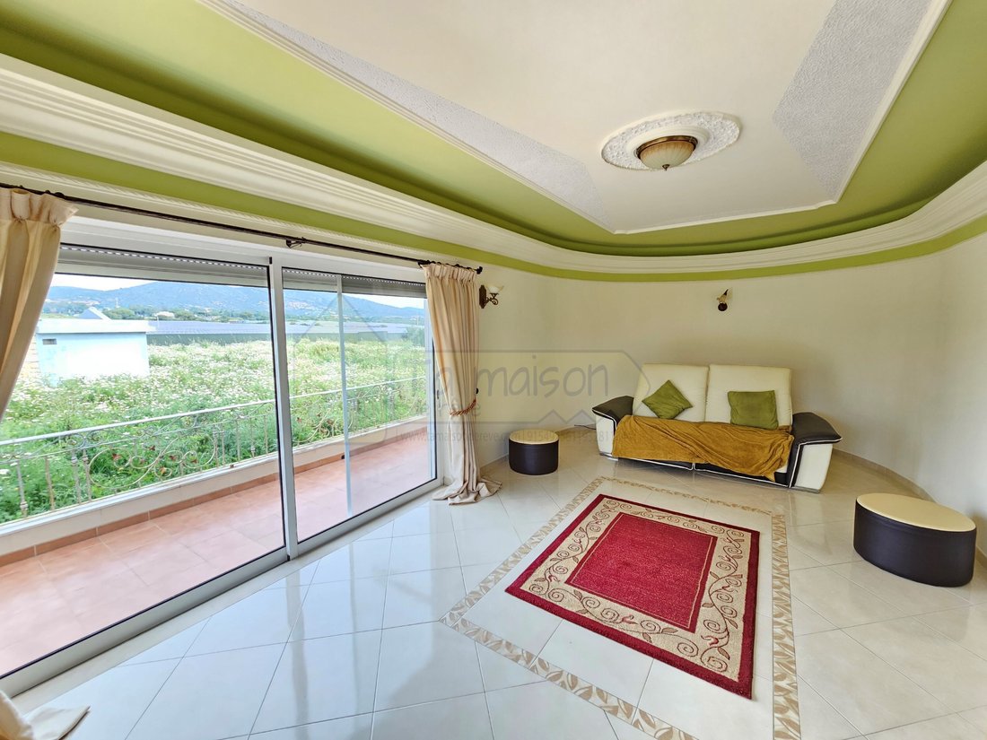 House in Estoi, Algarve, Portugal 4 - 13983722