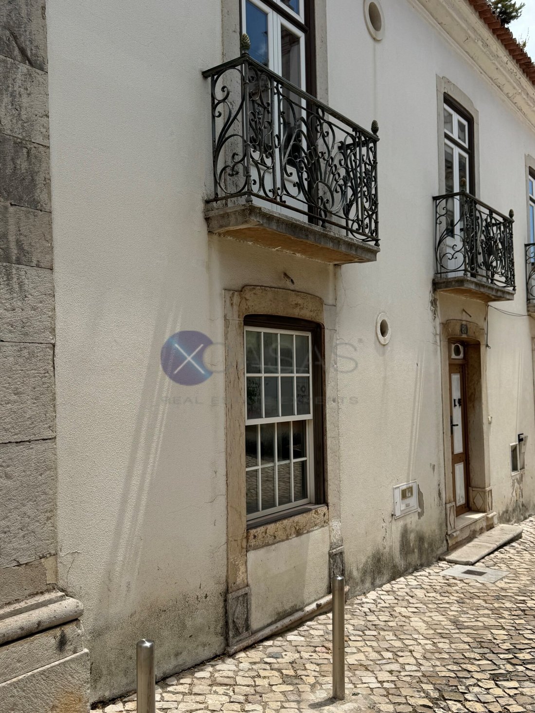 House in Cascais e Estoril, Lisbon, Portugal 3 - 15843406