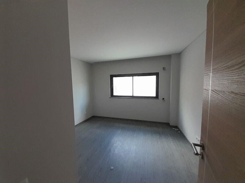 Apartment in Sao Bras de Alportel, Algarve, Portugal 3 - 14445838