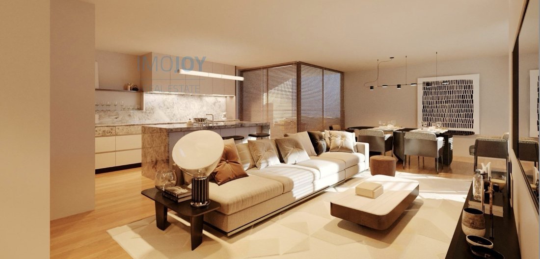Apartment in Sao Domingos de Rana, Lisbon, Portugal 4 - 16537202