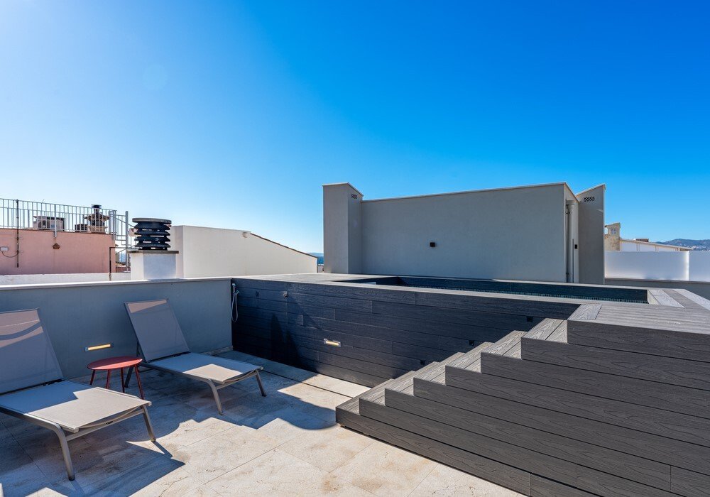 House in Palma, Balearic Islands, Spain 3 - 15237529