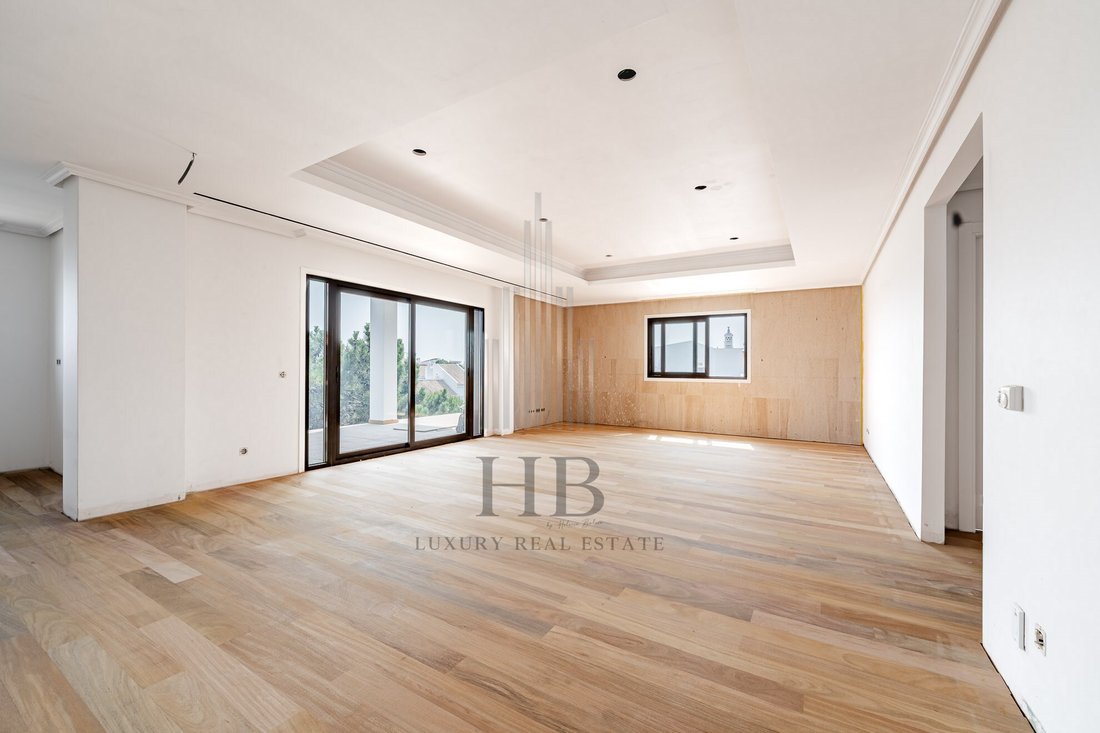 Apartment in Olhos de Agua, Algarve, Portugal 5 - 16006554
