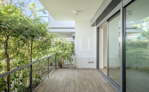 Appartamento a Cascais e Estoril, Lisbona, Portogallo 1