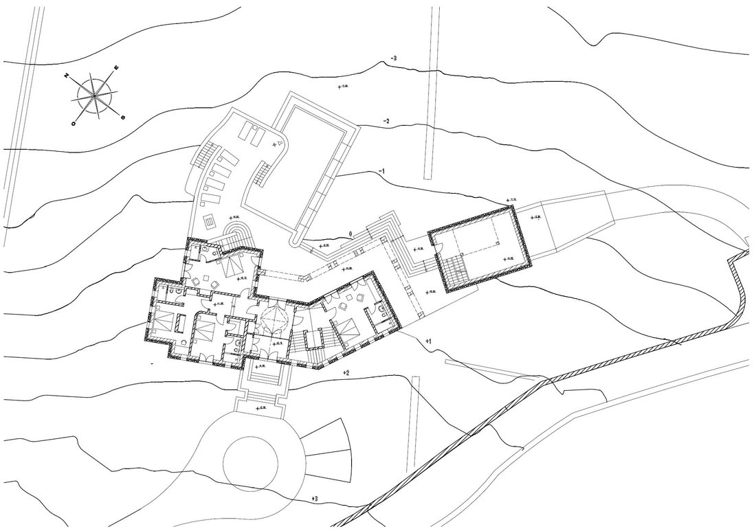 Land in Santanyi, Balearic Islands, Spain 3 - 15084729