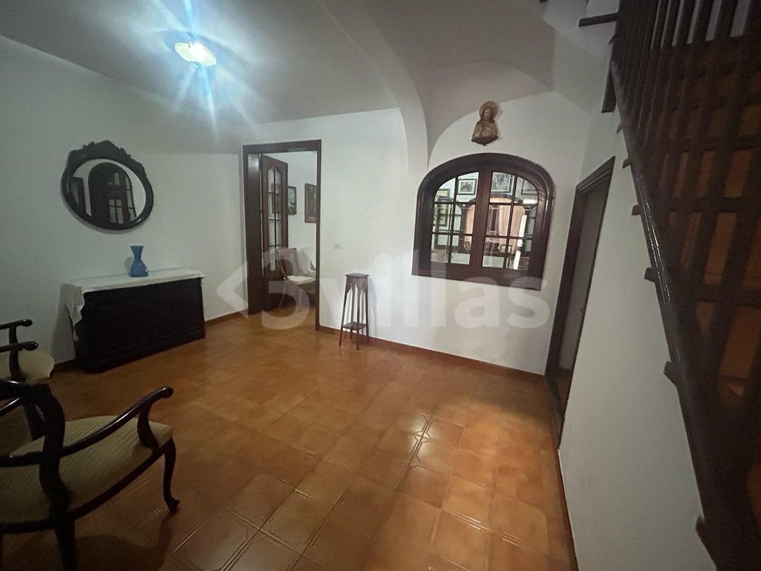 House in Ciutadella de Menorca, Balearic Islands, Spain 4 - 14507441