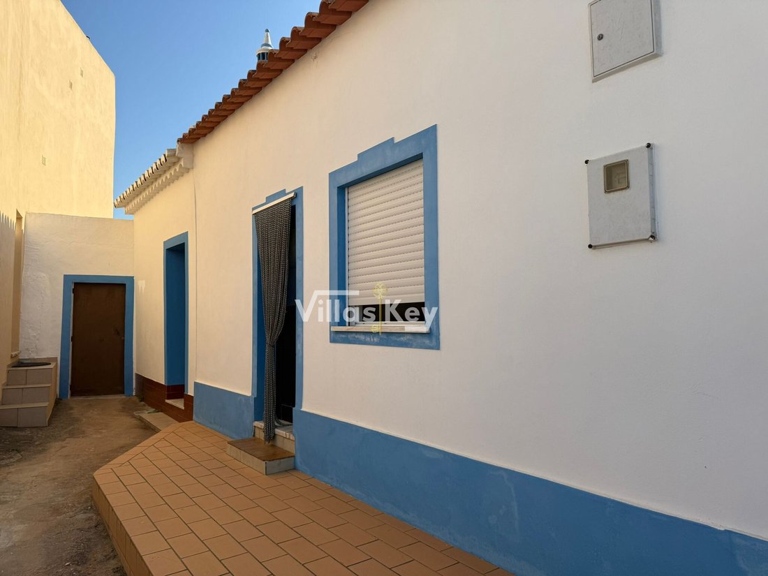 House in Sagres, Algarve, Portugal 3 - 16110983