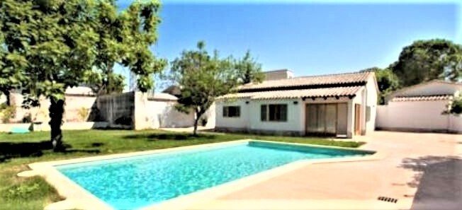 Country House in Alaro, Balearic Islands, Spain 2 - 11761693