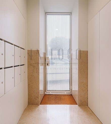 Apartment in Alcantara, Lisbon, Portugal 5 - 15351785
