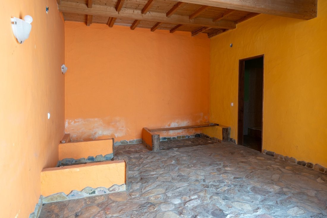 House in Aljezur, Algarve, Portugal 4 - 16392752