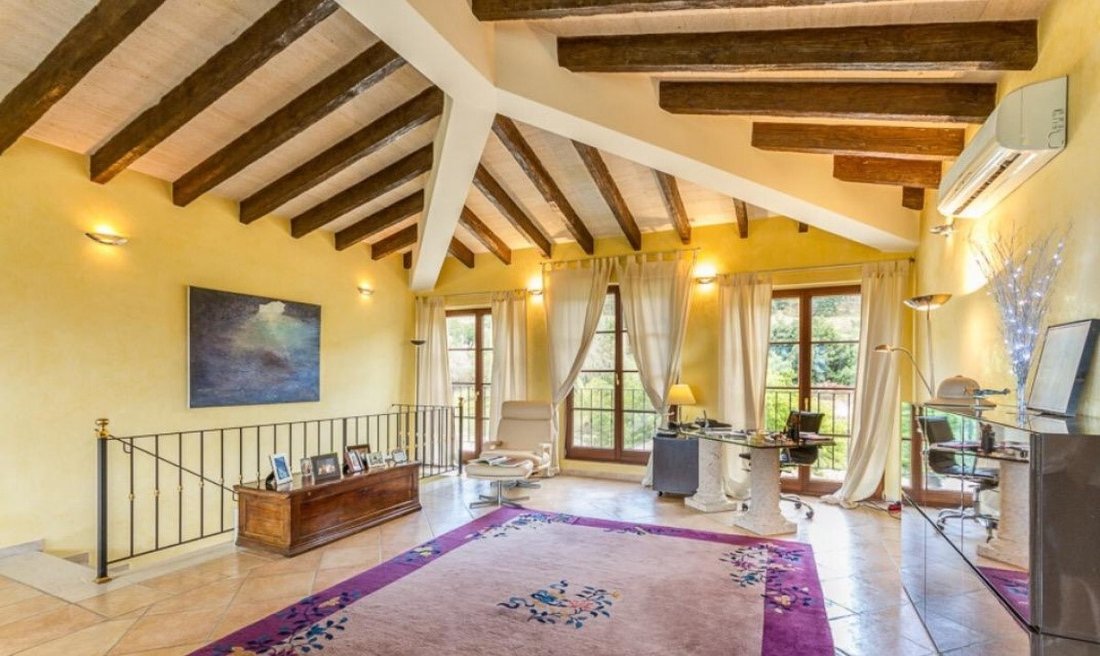Country House in Inca, Balearic Islands, Spain 5 - 11761205