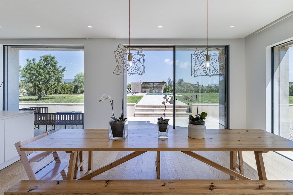 Country House in Marratxi, Balearic Islands, Spain 5 - 15412472