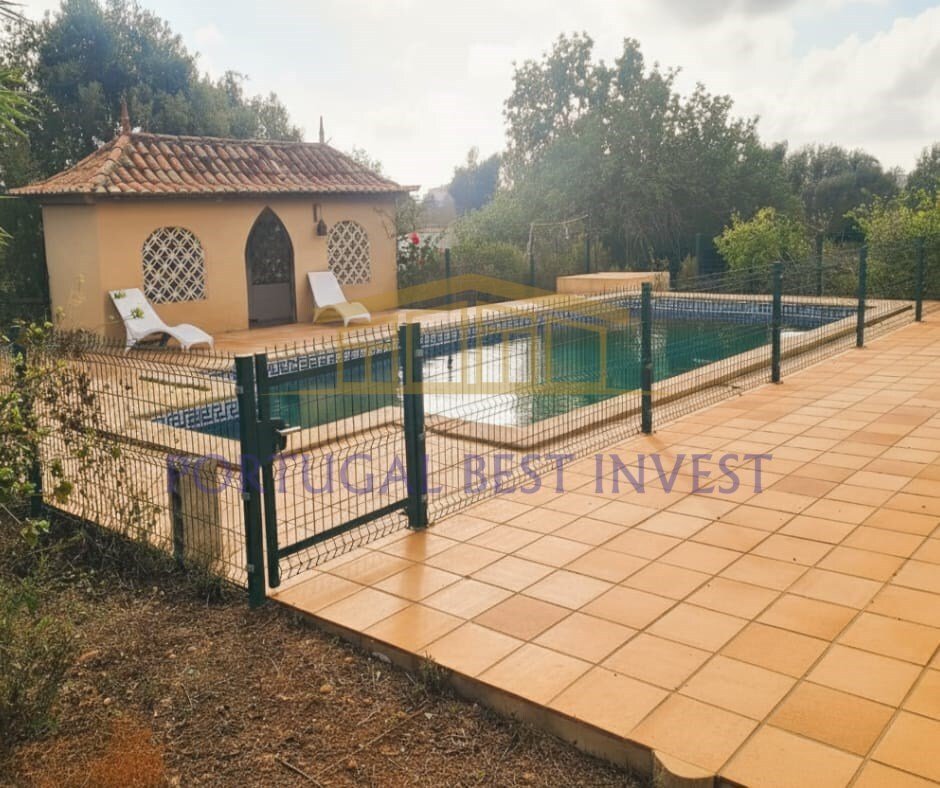 House in Guia, Algarve, Portugal 3 - 16255435