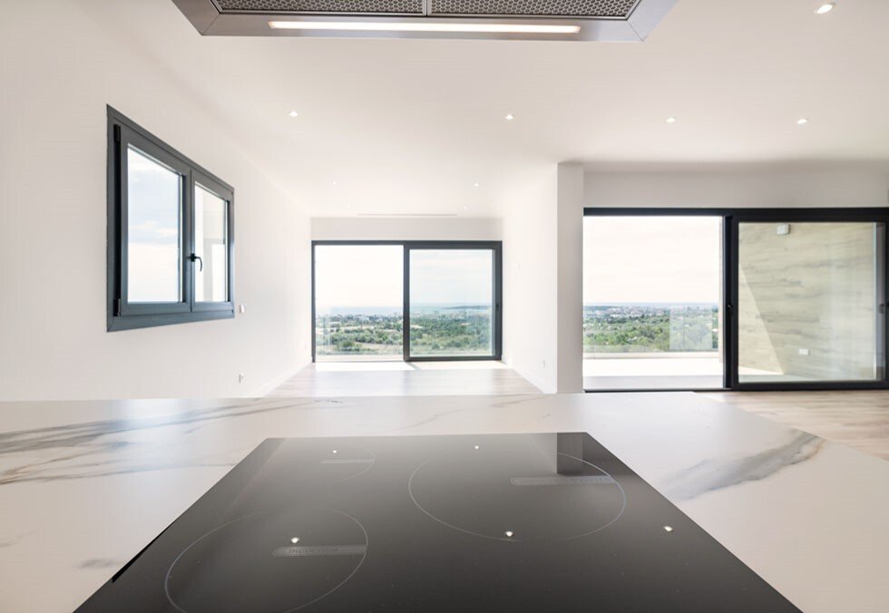 House in Son Servera, Balearic Islands, Spain 4 - 14343788