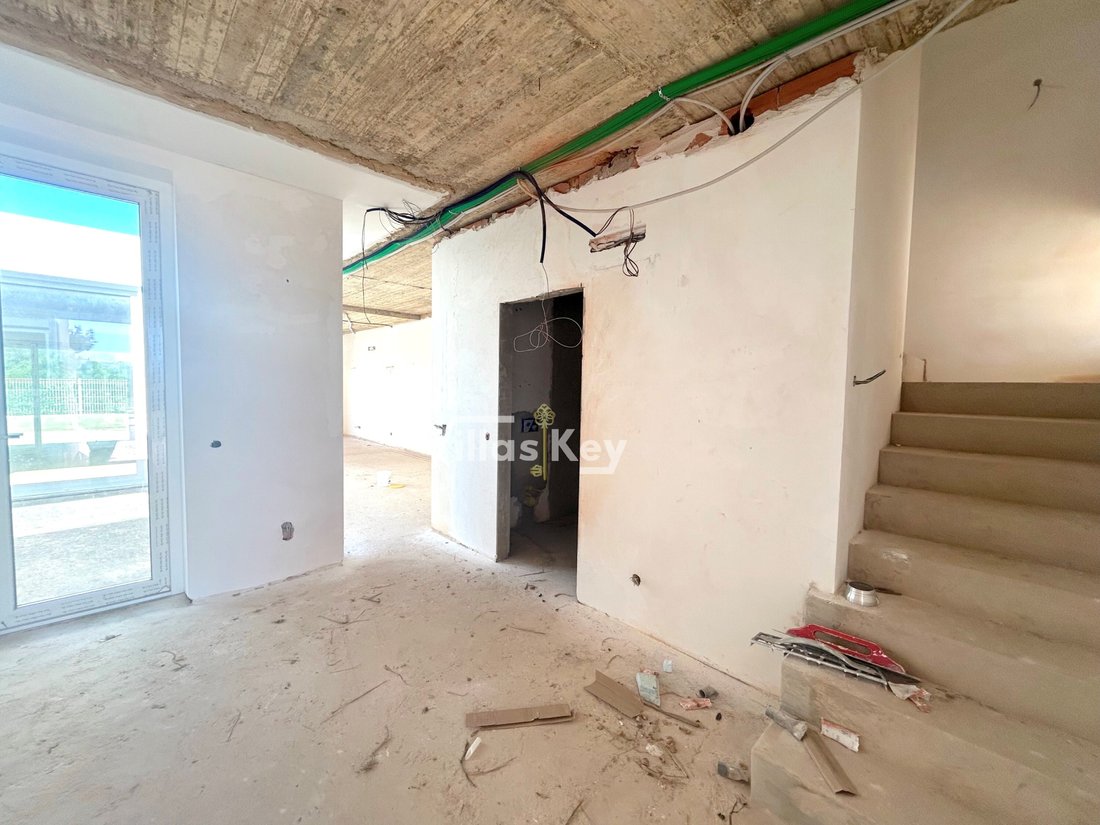 House in Sagres, Algarve, Portugal 5 - 16598988