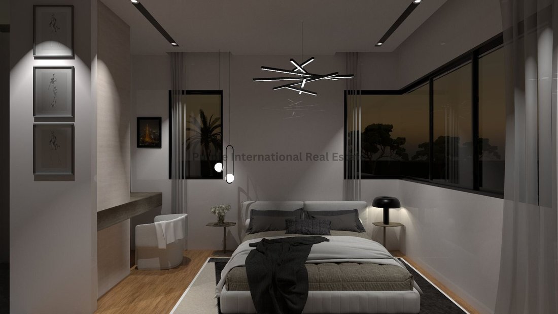 Villa in Paralimni, Famagusta, Cyprus 5 - 14927203