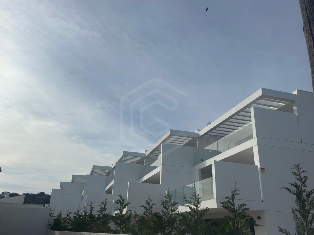 House in Almancil, Algarve, Portugal 4 - 16599832