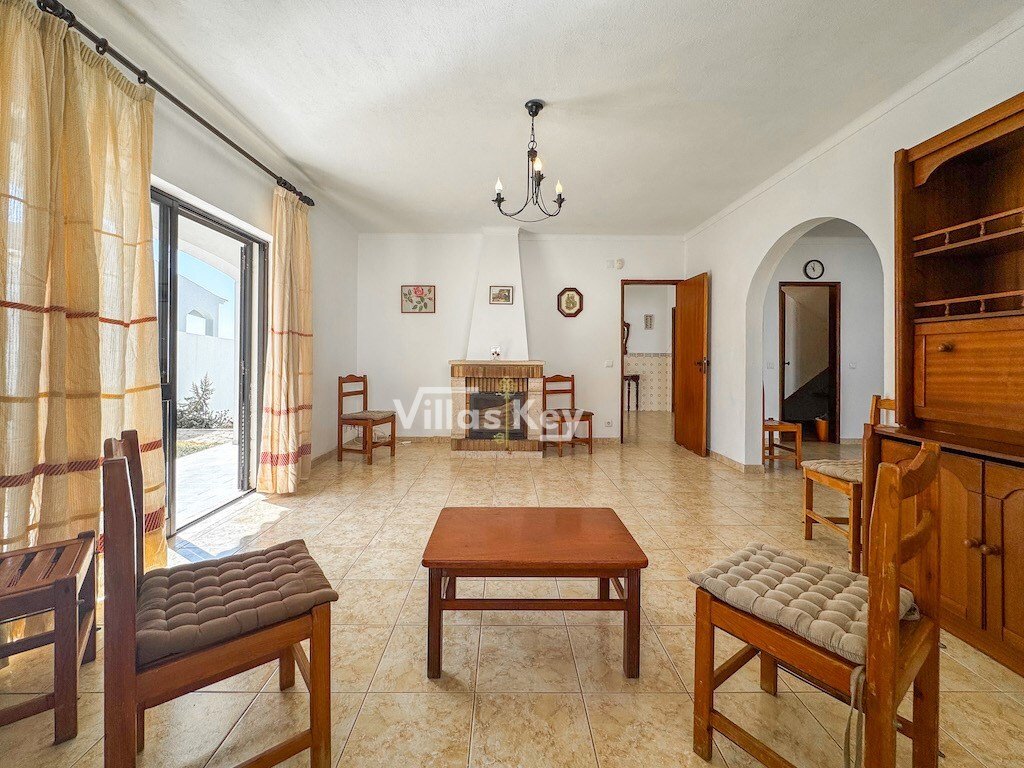 House in São Sebastião, Lagos, Sao Goncalo de Lagos, Portugal 5 - 14734037