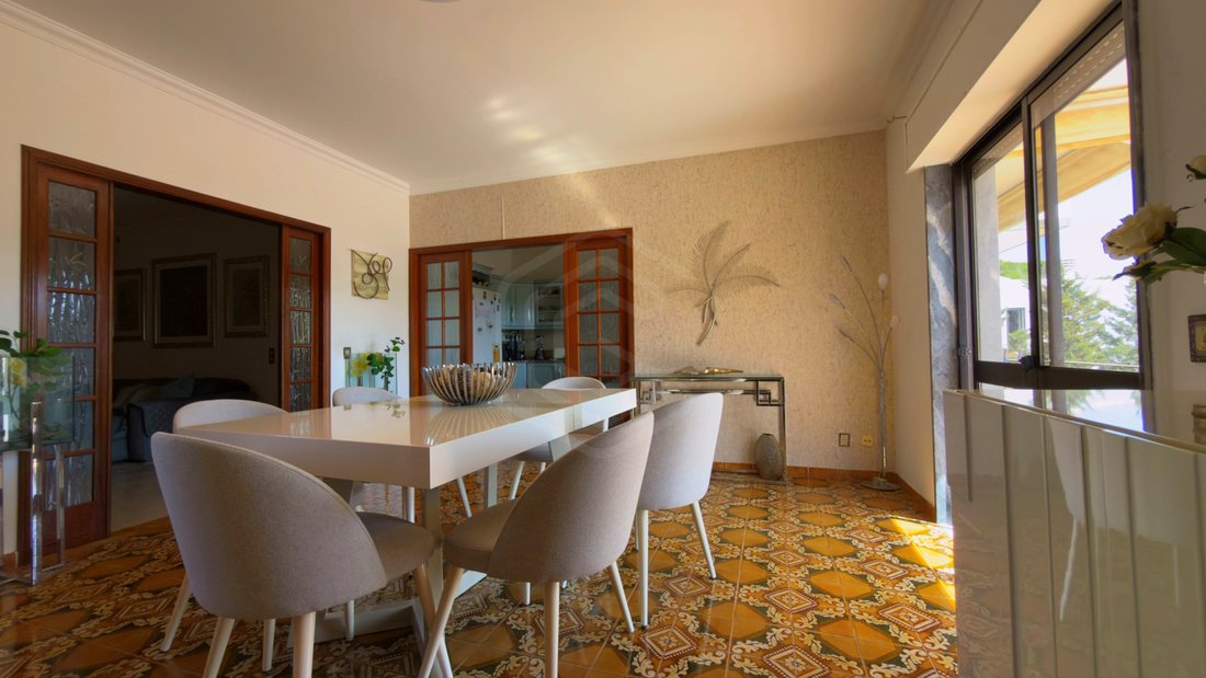 House in Quarteira, Algarve, Portugal 2 - 16472699