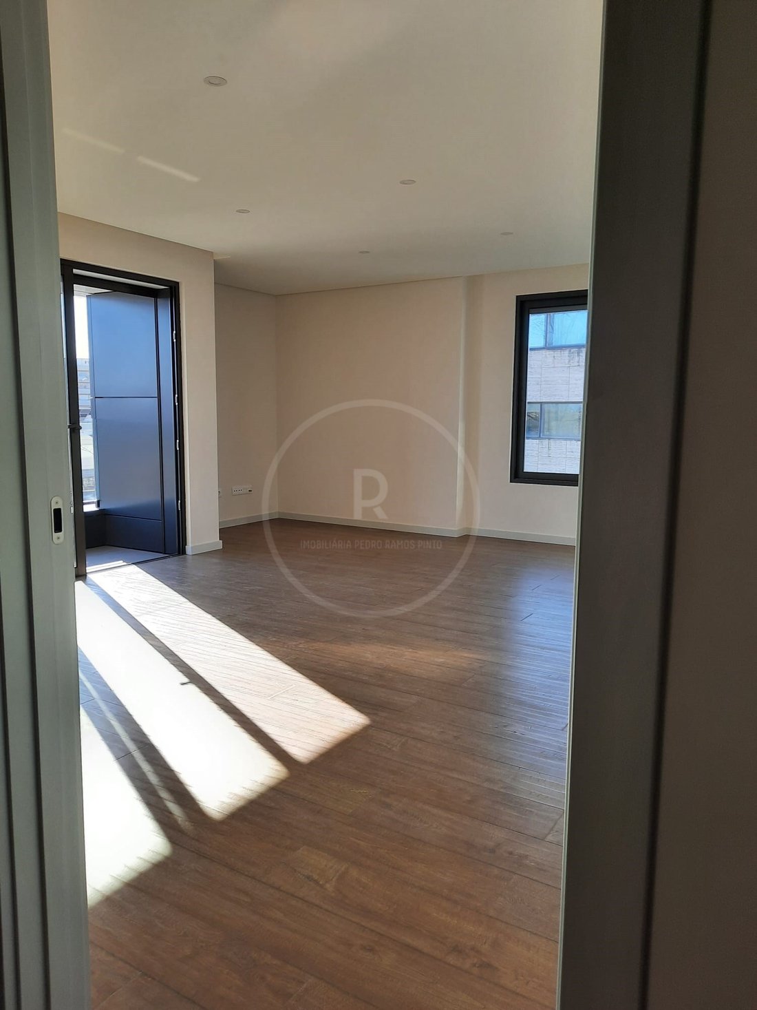 Apartment in Aldoar, Foz do Douro e Nevogilde, Porto District, Portugal 2 - 16600436