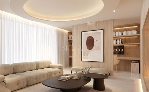 Apartment in Santa Marinha e Sao Pedro da Afurada, Porto District, Portugal 1