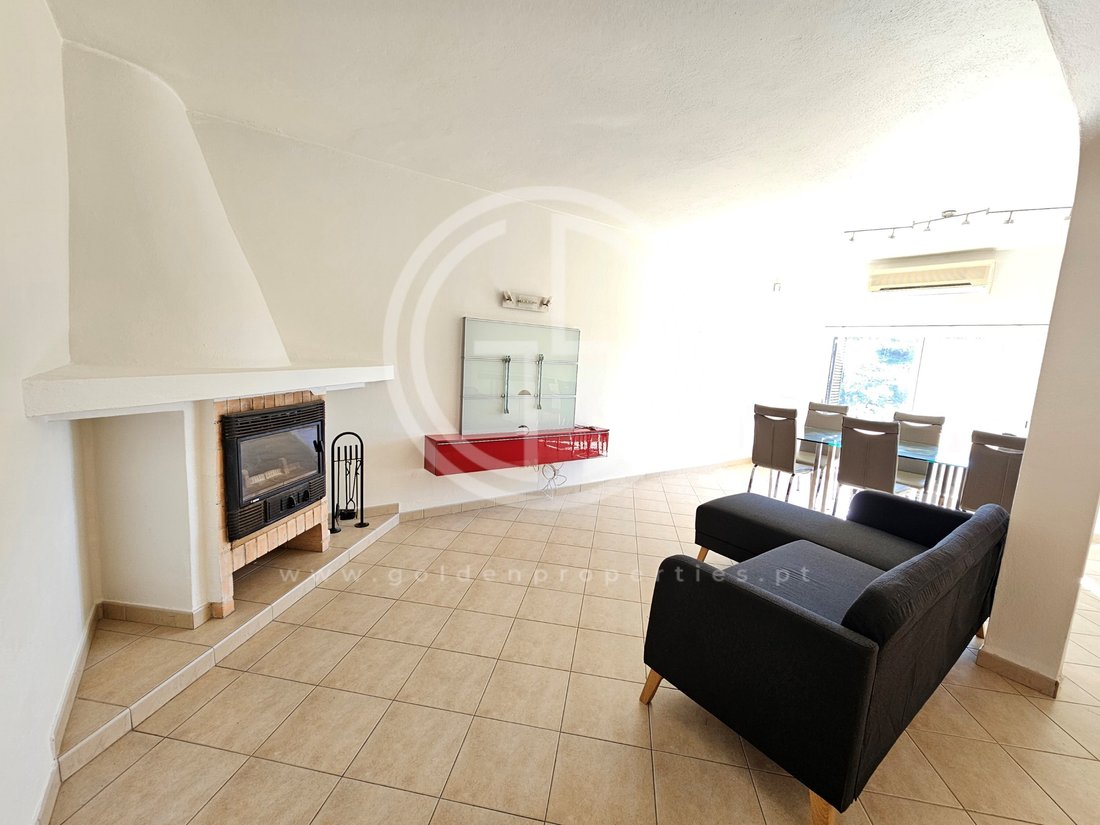 House in Loule (Sao Clemente), Algarve, Portugal 1 - 15794642
