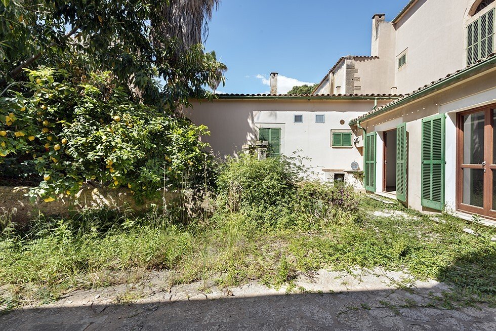 House in Campos, Balearic Islands, Spain 4 - 15541078