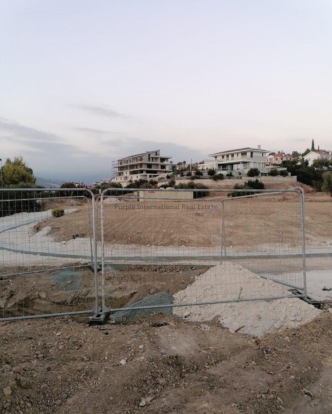 Germasogeia, Limassol, Cyprus 5 - 16712224