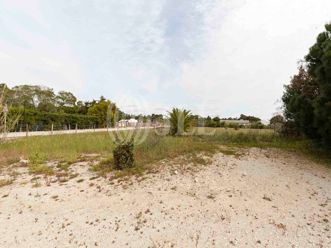 Land in Comporta, Setubal, Portugal 3 - 12675095