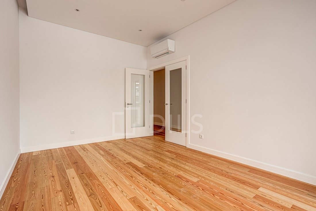 Apartment in Arroios, Lisbon, Portugal 4 - 15740799