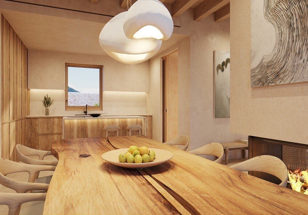 Country House in Alcudia, Balearic Islands, Spain 5 - 16403190
