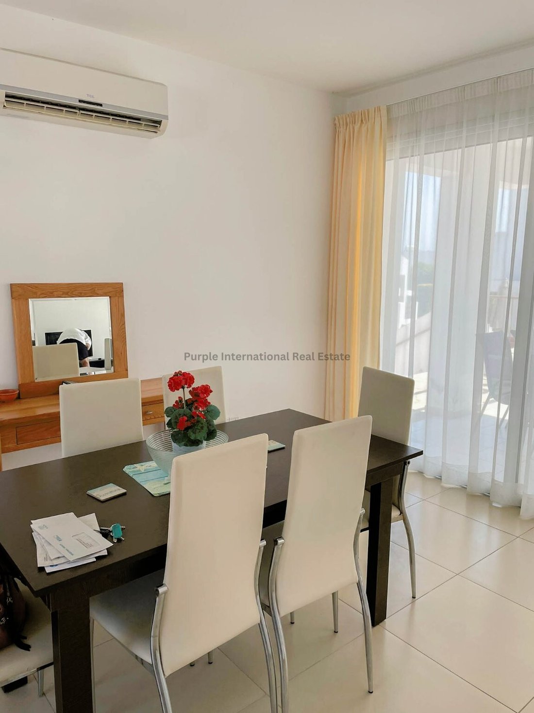 Villa in Peyia, Paphos, Cyprus 3 - 15235782