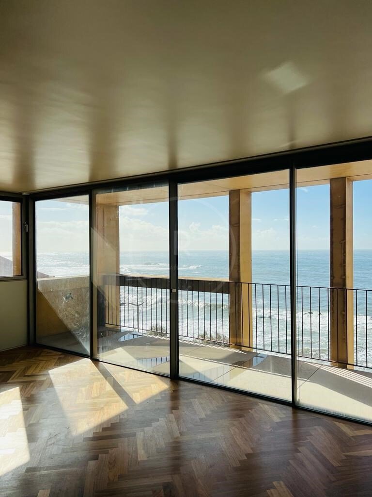 Apartment in Aldoar, Foz do Douro e Nevogilde, Porto District, Portugal 4 - 14828897