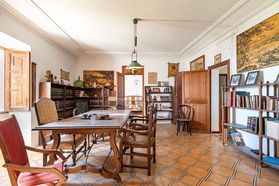 Country House in Palma, Balearic Islands, Spain 5 - 15030330