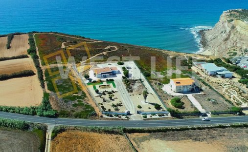 Haus in Ericeira, Lissabon, Portugal 1