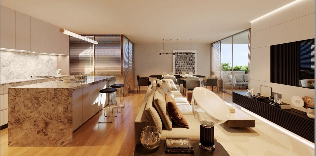 Apartment in Sao Domingos de Rana, Lisbon, Portugal 5 - 16042943