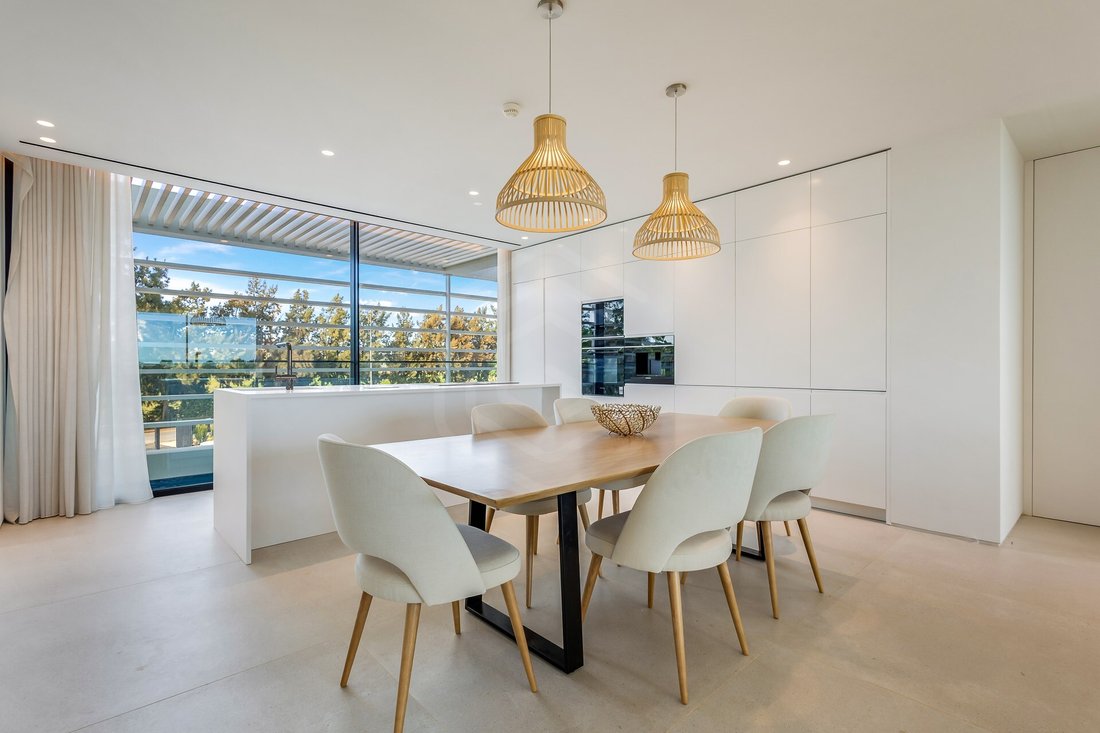 Apartment in Vilamoura, Quarteira, Algarve 3 - 16563455