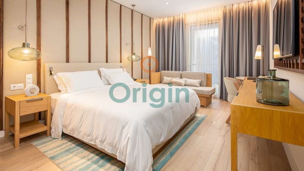 Apartment in Alcantara, Lisbon, Portugal 2 - 12814947