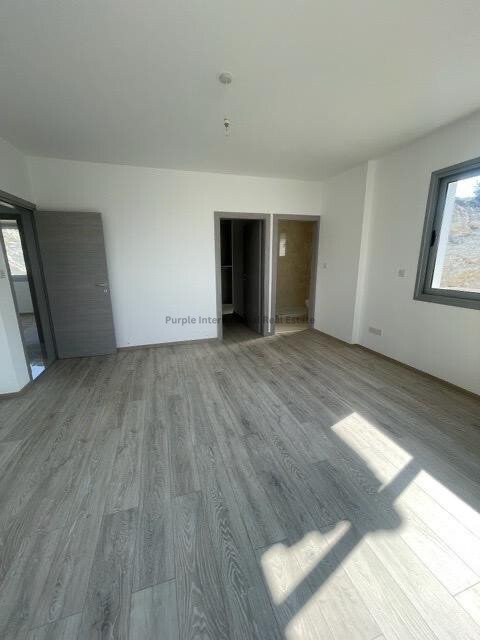 Villa in Agios Tychon, Limassol, Cyprus 5 - 16712667