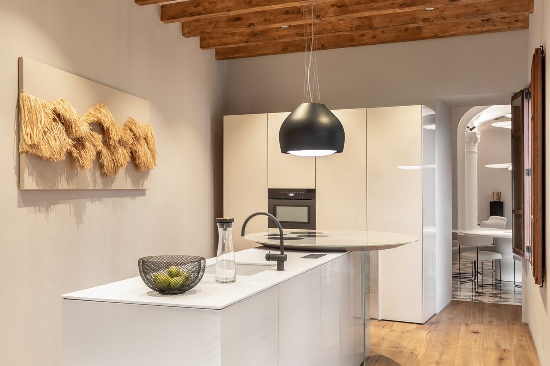 House in Sineu, Balearic Islands, Spain 5 - 15237531