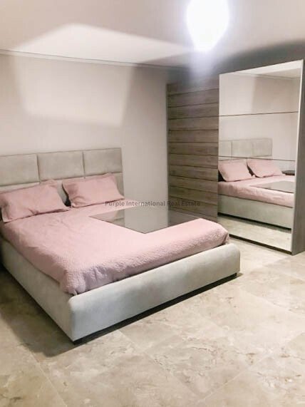 Villa in Troodos, Limassol, Cyprus 3 - 15235677