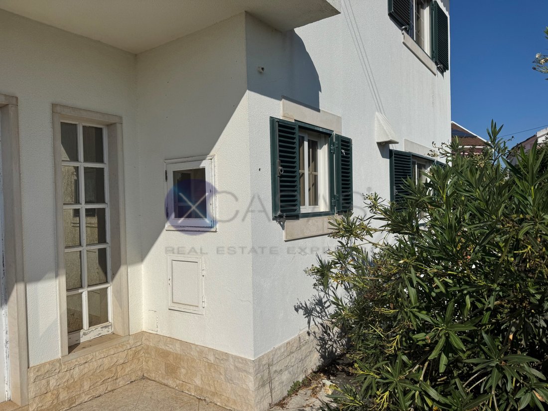 House in Cascais e Estoril, Lisbon, Portugal 5 - 16372950