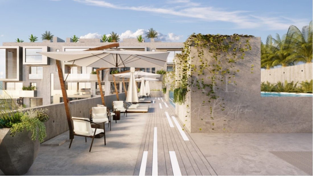 Appartement à Nou Llevant, Palma, Îles Baléares 2 - 16599231
