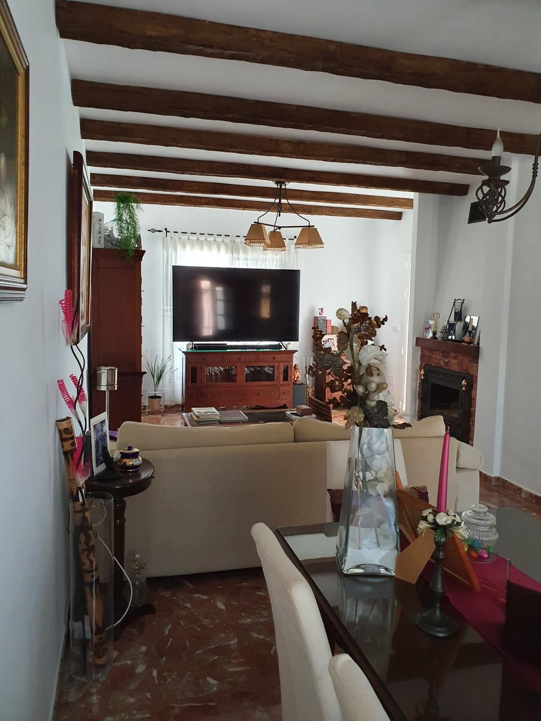 Chalet in Torre del Mar, Velez-Malaga, Andalusia 5 - 12226638